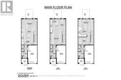 67N - 102 BUR OAK COMMON | Cambridge Ontario | Slide Image Six
