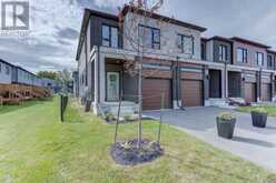 79Q - 72 BUR OAK COMMON | Cambridge Ontario | Slide Image Two