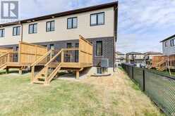 79Q - 72 BUR OAK COMMON | Cambridge Ontario | Slide Image Thirty-four