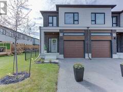 79Q - 72 BUR OAK COMMON Cambridge Ontario, N1S 0G3