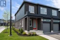 60L - 81 BUR OAK COMMON | Cambridge Ontario | Slide Image One