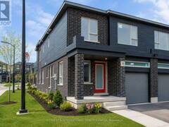 60L - 81 BUR OAK COMMON Cambridge Ontario, N1S 0G3