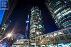 3205 - 361 FRONT STREET W | Toronto Ontario | Slide Image One