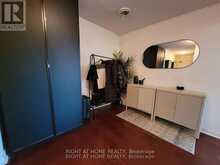 3205 - 361 FRONT STREET W | Toronto Ontario | Slide Image Six