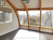 26 APPLEFIELD DRIVE | Toronto Ontario | Slide Image Nineteen