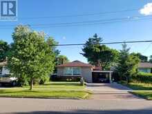 26 APPLEFIELD DRIVE | Toronto Ontario | Slide Image One