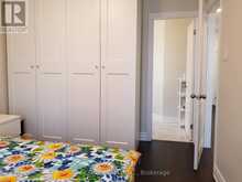 26 APPLEFIELD DRIVE | Toronto Ontario | Slide Image Twenty-seven