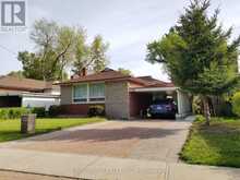 26 APPLEFIELD DRIVE | Toronto Ontario | Slide Image Two