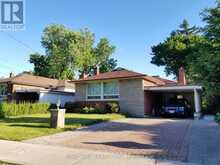 26 APPLEFIELD DRIVE | Toronto Ontario | Slide Image Three