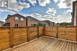 99 MAPLE SUGAR LANE | Vaughan Ontario | Slide Image Ten