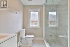 99 MAPLE SUGAR LANE | Vaughan Ontario | Slide Image Thirteen