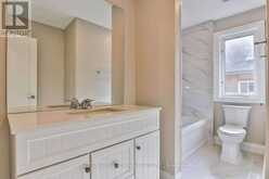 99 MAPLE SUGAR LANE | Vaughan Ontario | Slide Image Eighteen