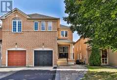 99 MAPLE SUGAR LANE | Vaughan Ontario | Slide Image One