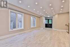 99 MAPLE SUGAR LANE | Vaughan Ontario | Slide Image Two
