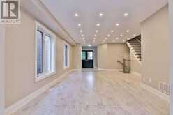 99 MAPLE SUGAR LANE | Vaughan Ontario | Slide Image Three