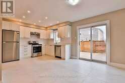 99 MAPLE SUGAR LANE | Vaughan Ontario | Slide Image Five