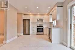 99 MAPLE SUGAR LANE | Vaughan Ontario | Slide Image Six