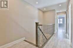 99 MAPLE SUGAR LANE | Vaughan Ontario | Slide Image Eight