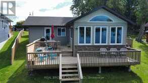 5818 VICTORIA PARK ROAD | Ramara Ontario | Slide Image Fifteen