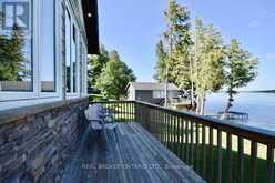5818 VICTORIA PARK ROAD | Ramara Ontario | Slide Image Seventeen