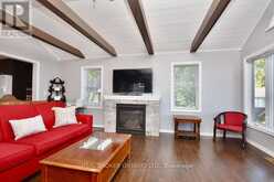 5818 VICTORIA PARK ROAD | Ramara Ontario | Slide Image Nineteen