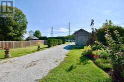 5818 VICTORIA PARK ROAD | Ramara Ontario | Slide Image Thirty-five