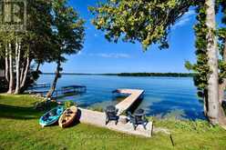 5818 VICTORIA PARK ROAD | Ramara Ontario | Slide Image Nine