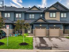189C SHINNY AVENUE Ottawa Ontario, K2S 1S3