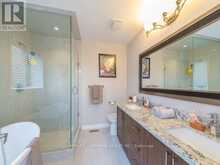 98 STOYELL DRIVE | Richmond Hill Ontario | Slide Image Twelve