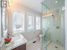 98 STOYELL DRIVE | Richmond Hill Ontario | Slide Image Thirteen