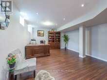 98 STOYELL DRIVE | Richmond Hill Ontario | Slide Image Fifteen