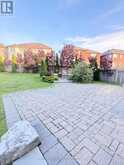 98 STOYELL DRIVE | Richmond Hill Ontario | Slide Image Seventeen