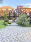 98 STOYELL DRIVE | Richmond Hill Ontario | Slide Image Eighteen