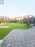 98 STOYELL DRIVE | Richmond Hill Ontario | Slide Image Nineteen