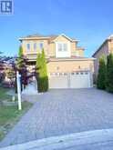 98 STOYELL DRIVE | Richmond Hill Ontario | Slide Image One
