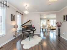98 STOYELL DRIVE | Richmond Hill Ontario | Slide Image Three