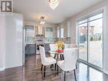 98 STOYELL DRIVE | Richmond Hill Ontario | Slide Image Four