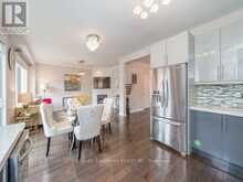 98 STOYELL DRIVE | Richmond Hill Ontario | Slide Image Six