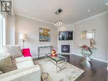 98 STOYELL DRIVE | Richmond Hill Ontario | Slide Image Eight