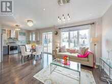 98 STOYELL DRIVE | Richmond Hill Ontario | Slide Image Nine