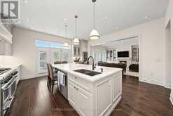 66 NATALIE WAY | Oakville Ontario | Slide Image Eighteen