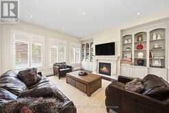 66 NATALIE WAY | Oakville Ontario | Slide Image Nineteen