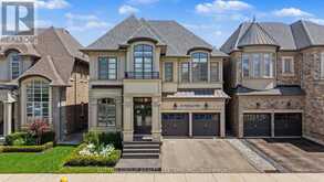 66 NATALIE WAY | Oakville Ontario | Slide Image One
