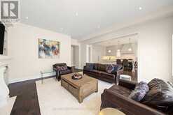 66 NATALIE WAY | Oakville Ontario | Slide Image Twenty-two