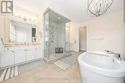 66 NATALIE WAY | Oakville Ontario | Slide Image Thirty
