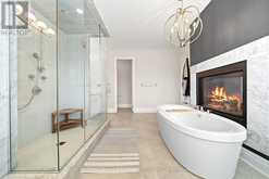 66 NATALIE WAY | Oakville Ontario | Slide Image Thirty-one