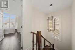 66 NATALIE WAY | Oakville Ontario | Slide Image Thirty-two