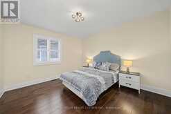 66 NATALIE WAY | Oakville Ontario | Slide Image Thirty-six