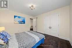66 NATALIE WAY | Oakville Ontario | Slide Image Thirty-seven