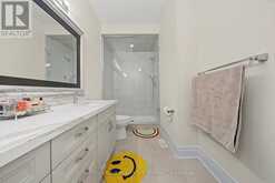 66 NATALIE WAY | Oakville Ontario | Slide Image Thirty-eight